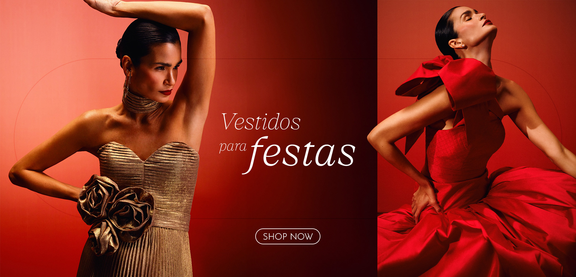 Vestidos Festa desktop