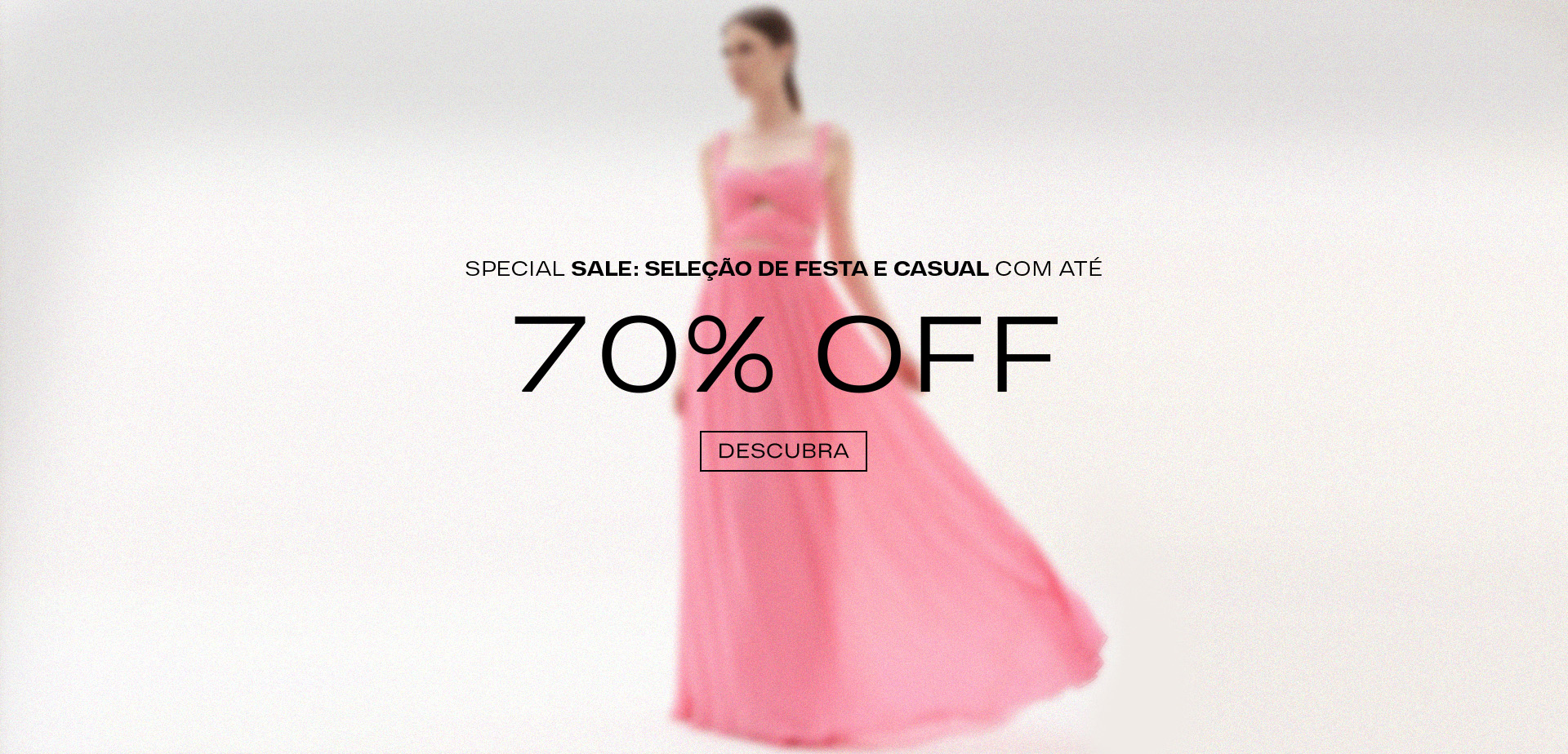 Header Sale Desktop