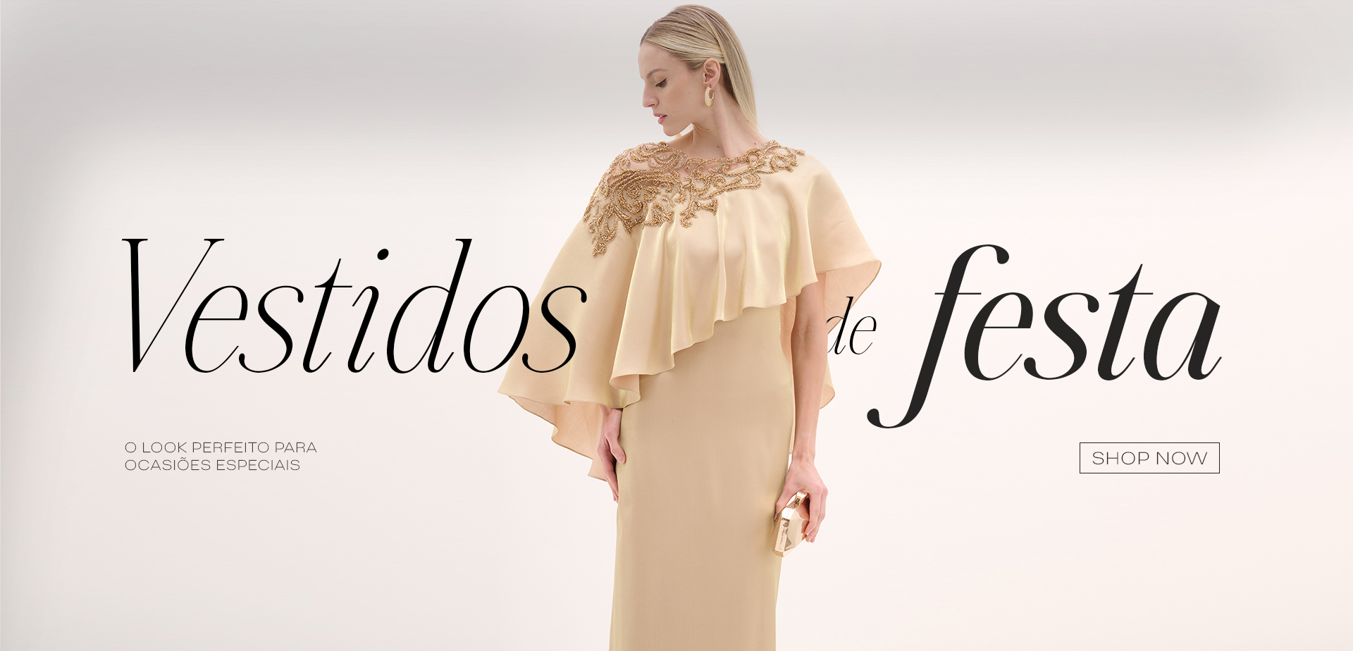 Vestidos Festa desktop