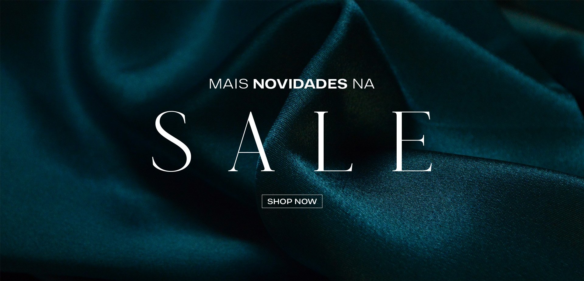 Sale Julho de 2025 03 - Home Desktop