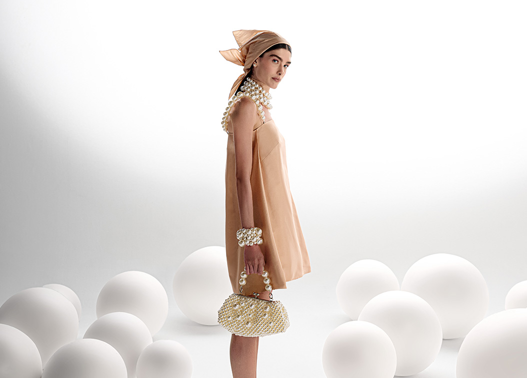 Nácar Footer 2 Desktop