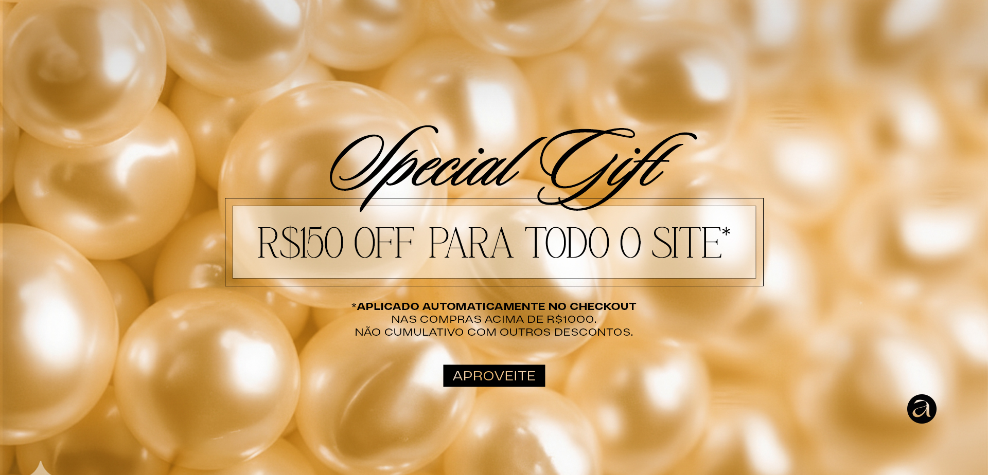 Special Gift - Desktop