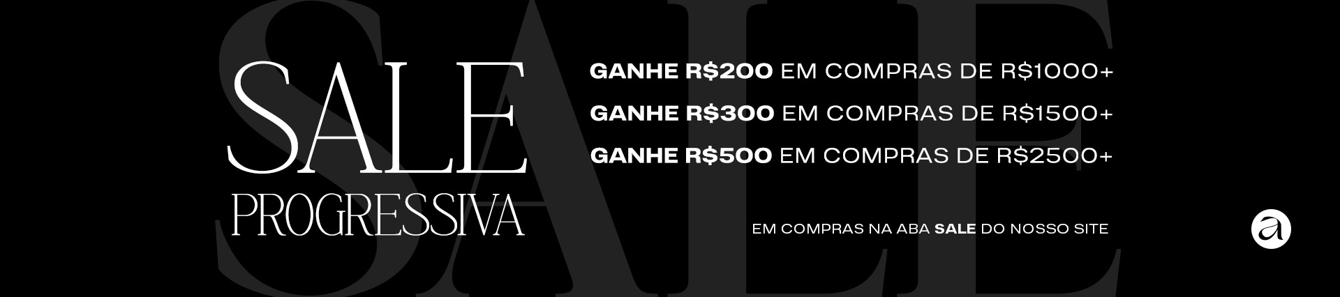 Sale Progressiva Interna Desktop