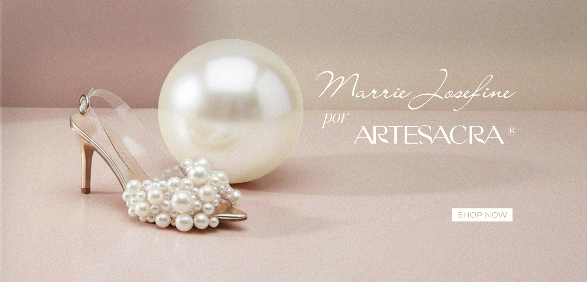 Colab Marrie Josefine - Desktop