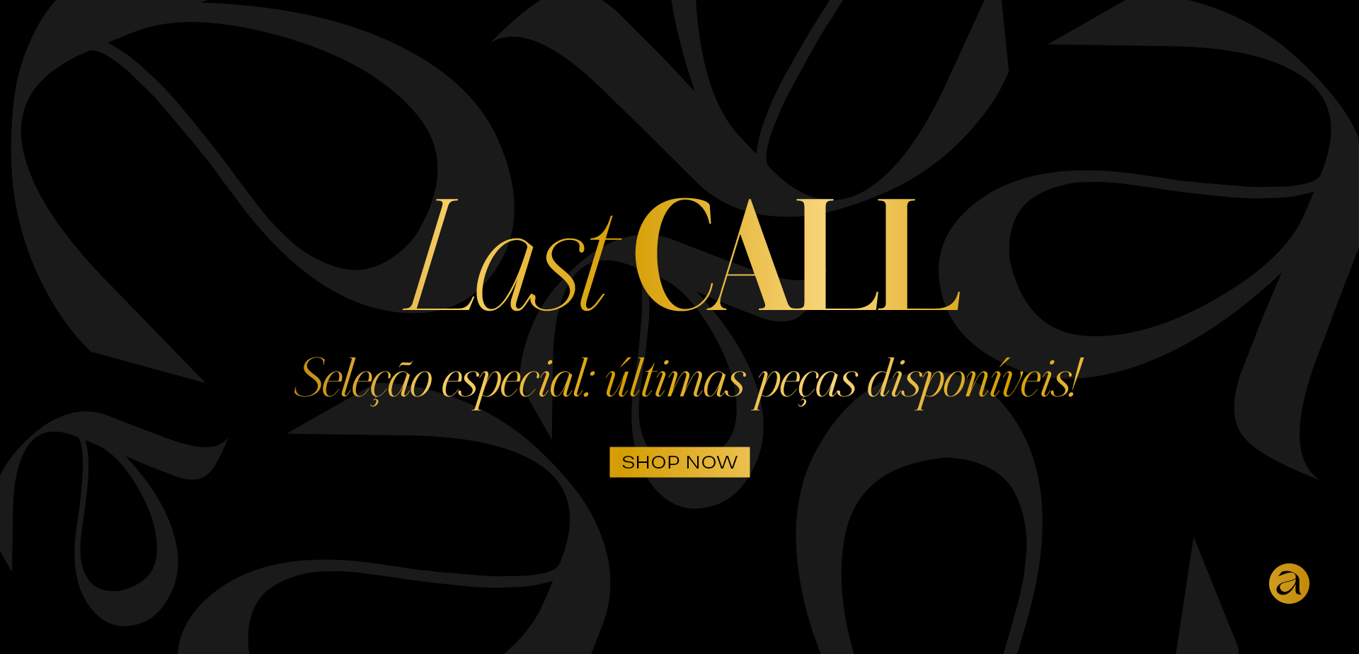 LAST CALL - desktop