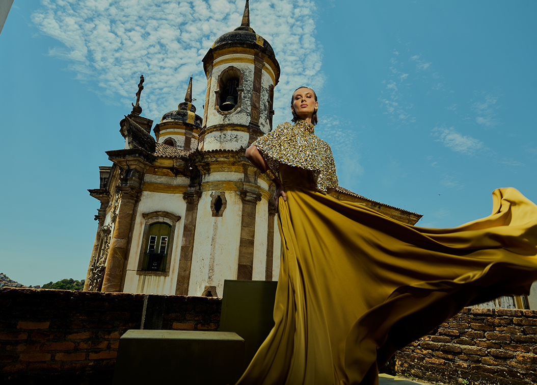 AURUM Footer 1 Desktop