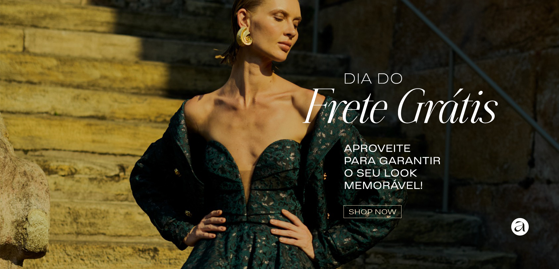 FRETE GRATIS desktop