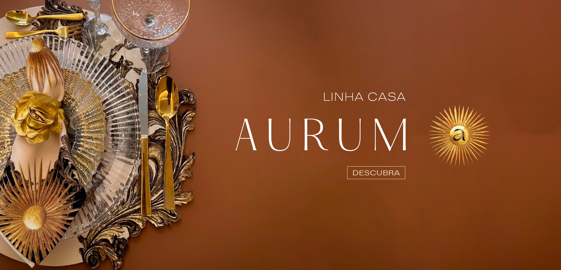 Linha Casa d