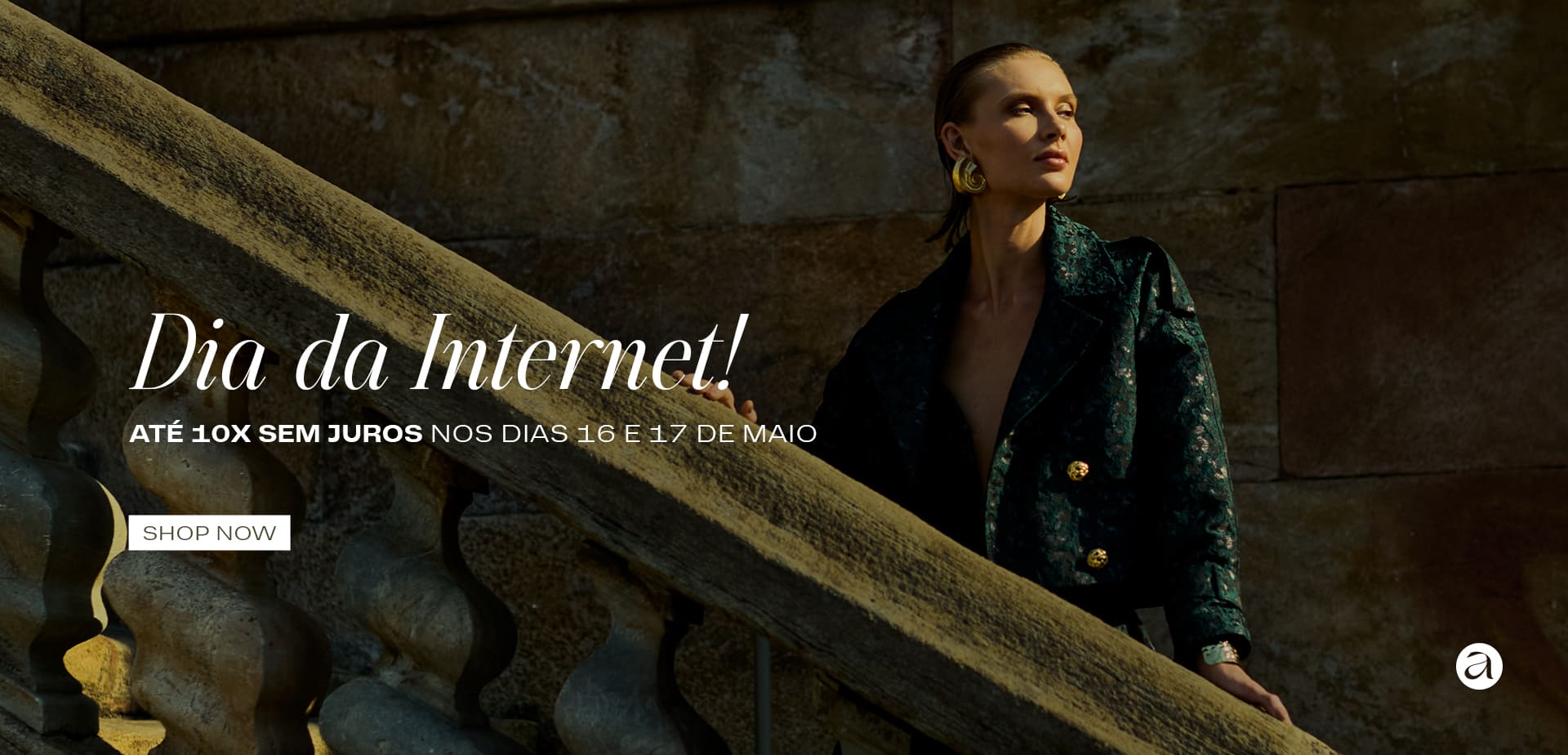 DIA DA INTERNET - Desktop