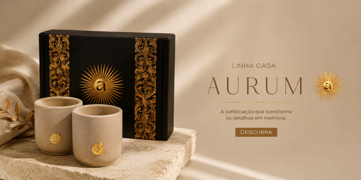 Linha Casa d