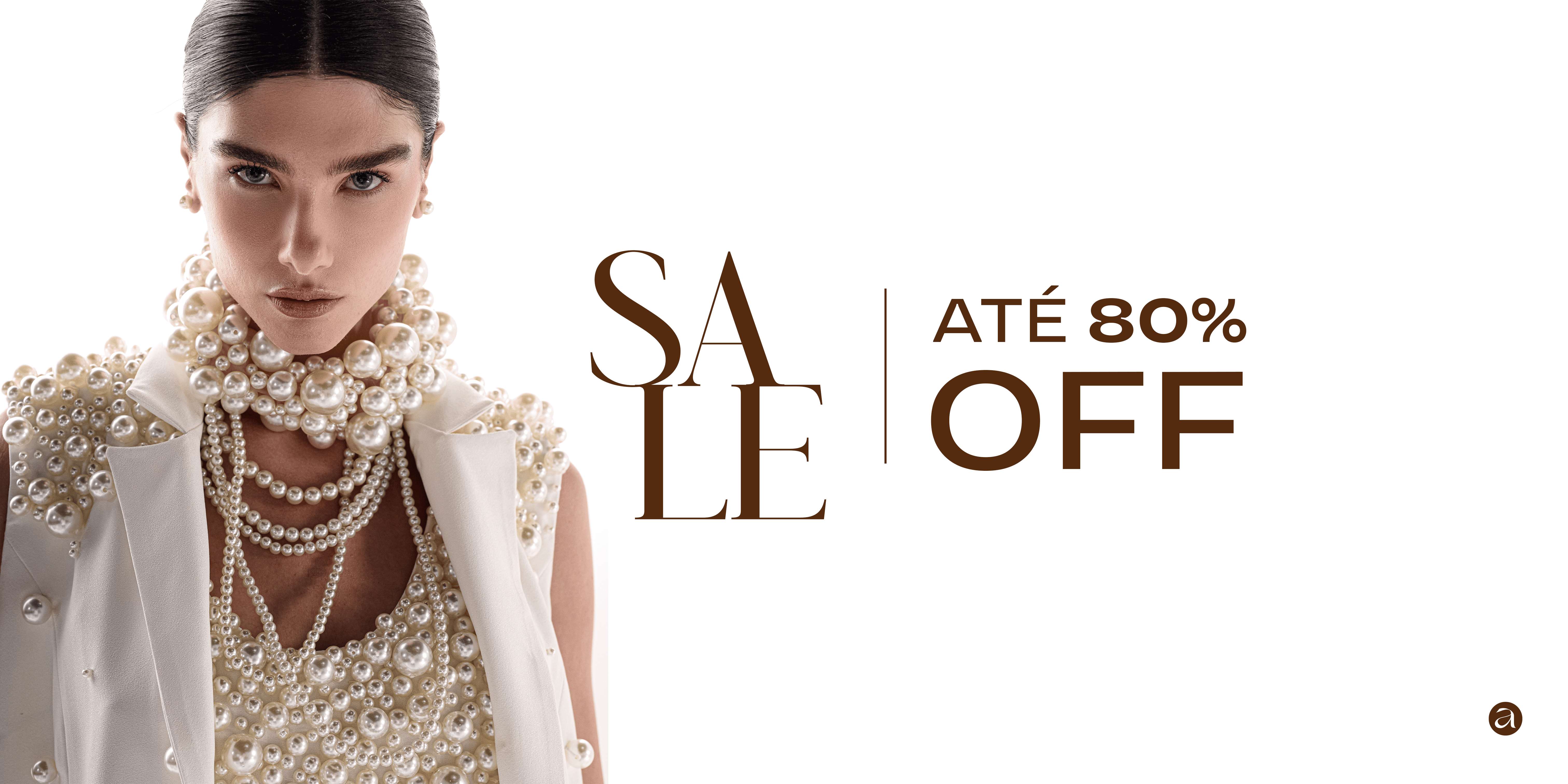 SALE JULHO