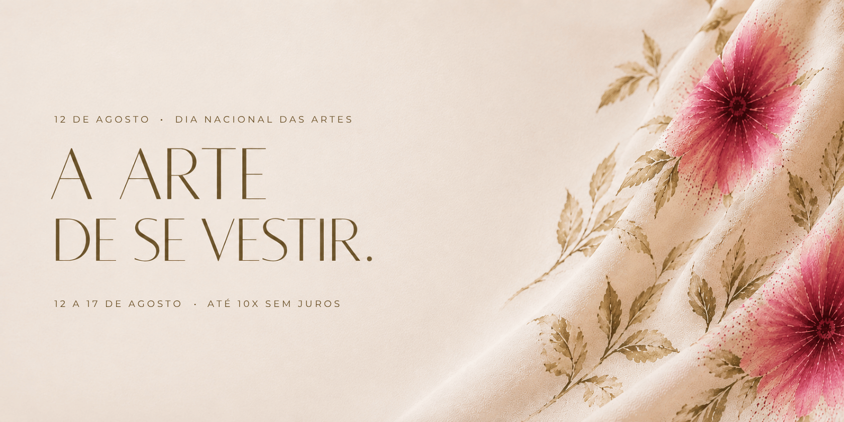 DIA DA ARTE - DKT