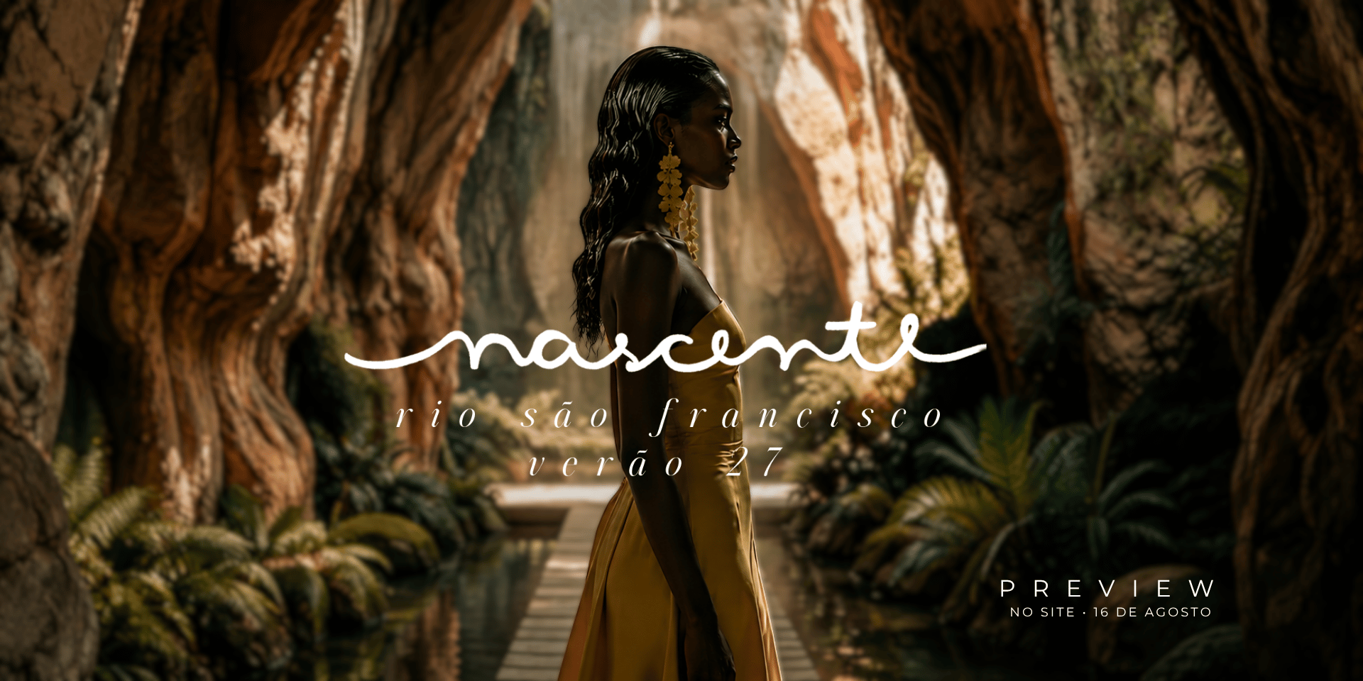 PREVIEW NASCENTE- Desktop