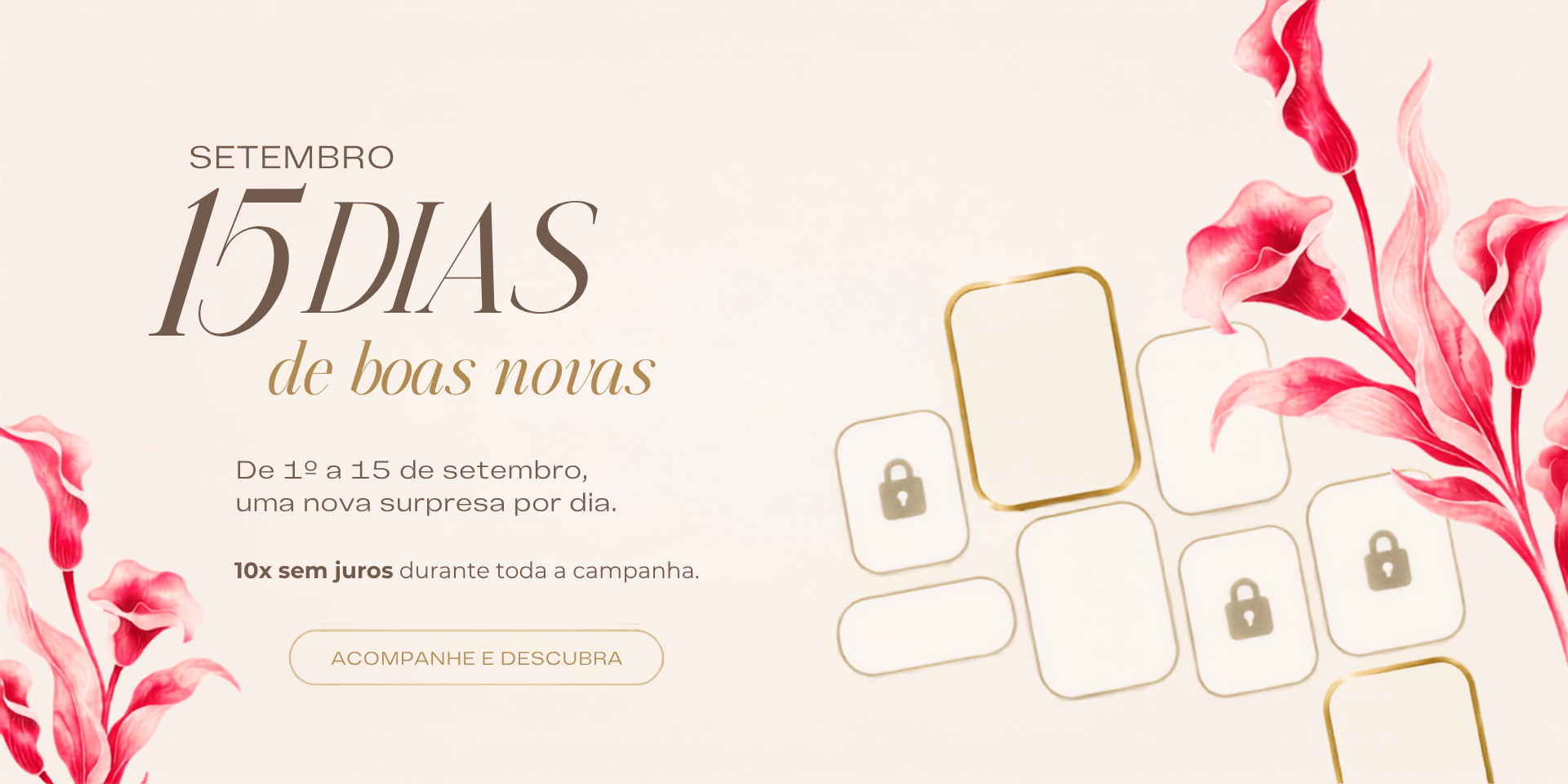 Special Gift - Desktop