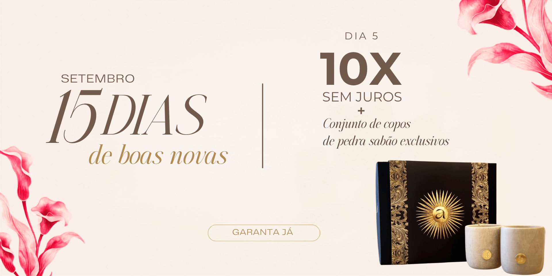 Boa Nova 5 - Desktop