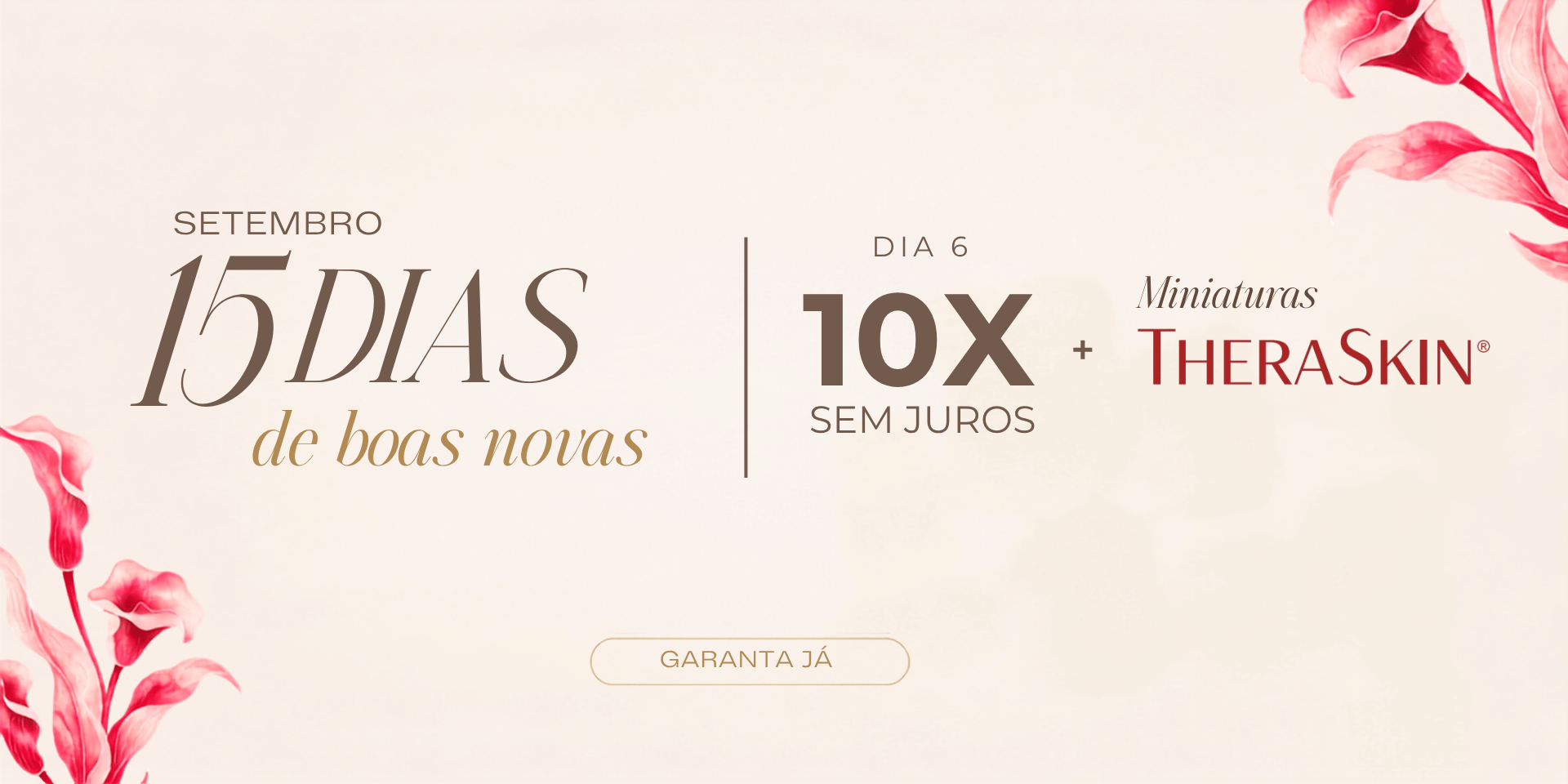 Boa Nova 6 - Desktop