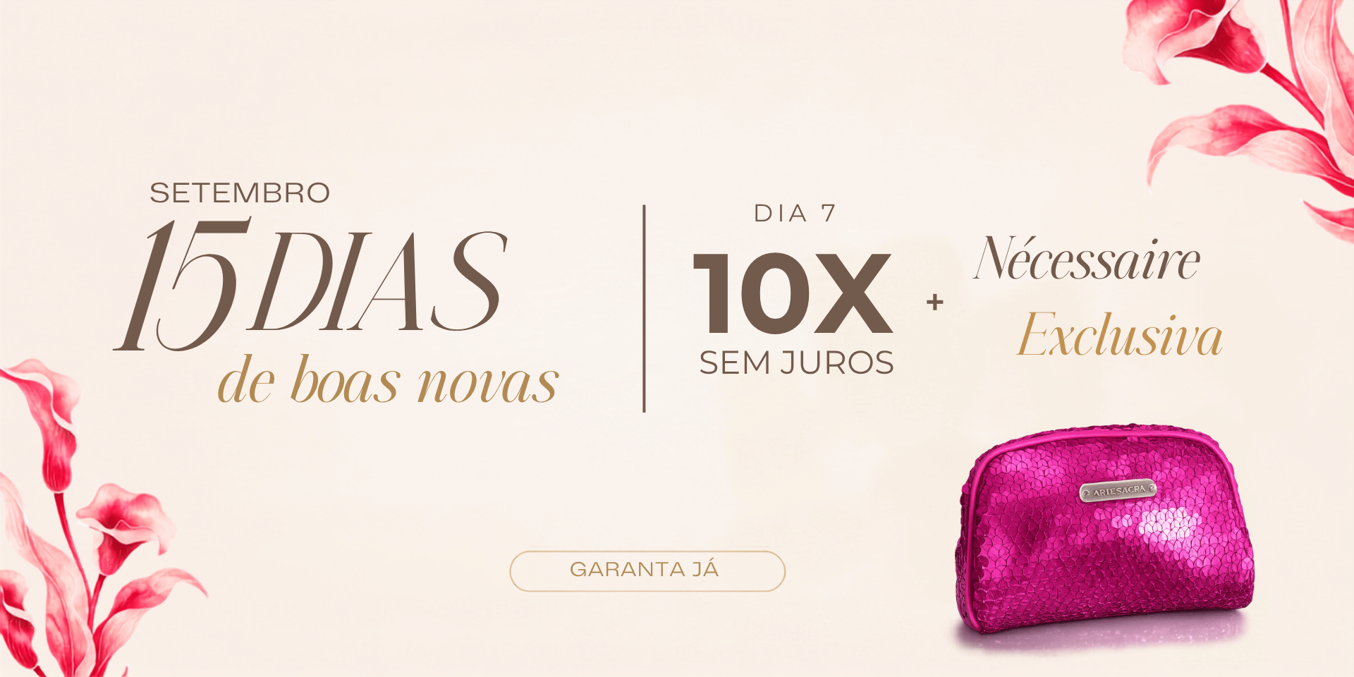 Boa nova 7 - Desktop