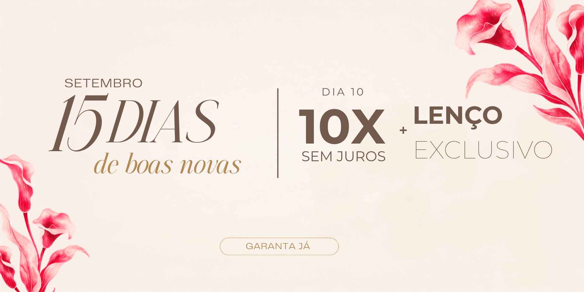  DIA 10- Desktop