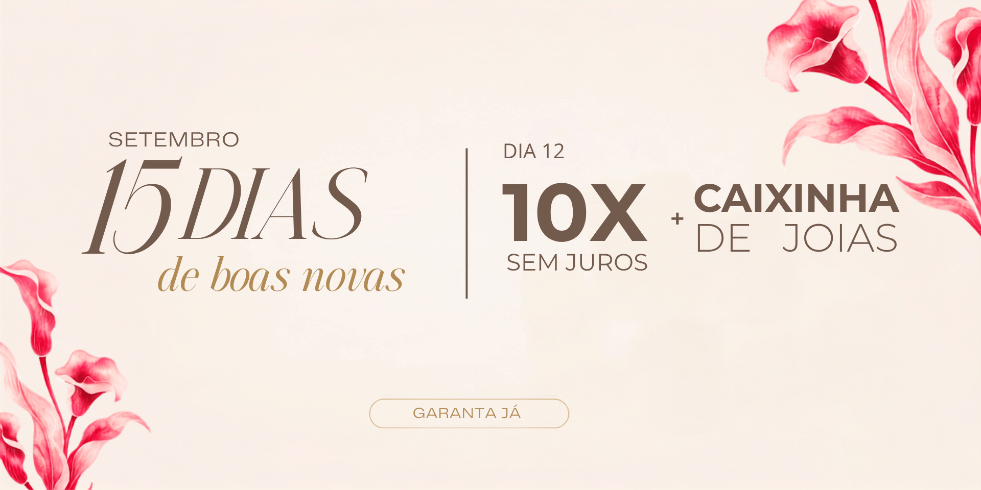  DIA 12- Desktop