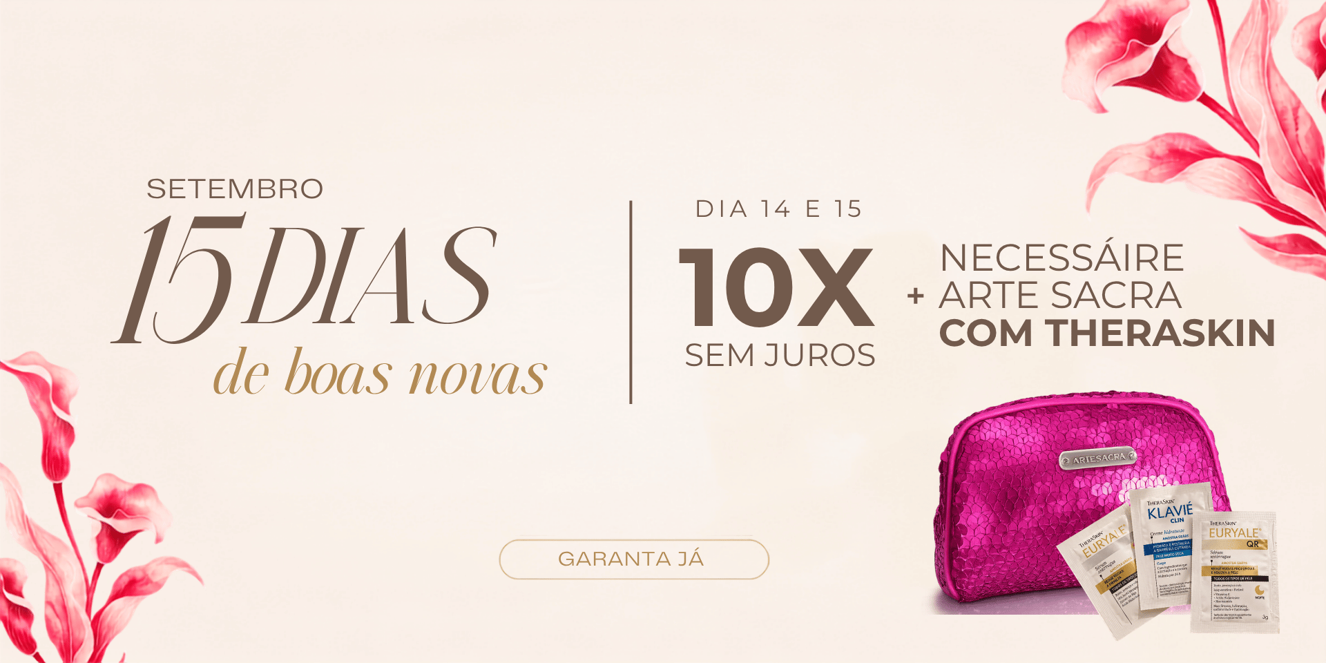 Boa nova 14/15 - Desktop