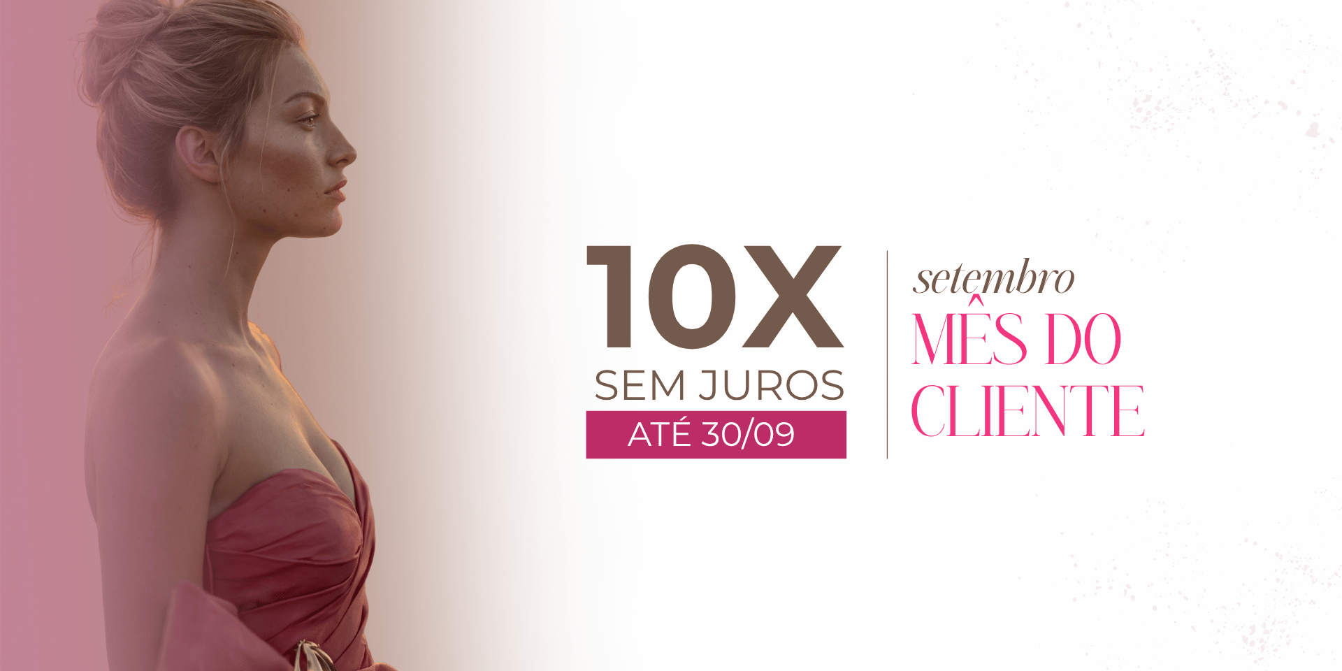 MÊS DO CLIENTE - Desktop