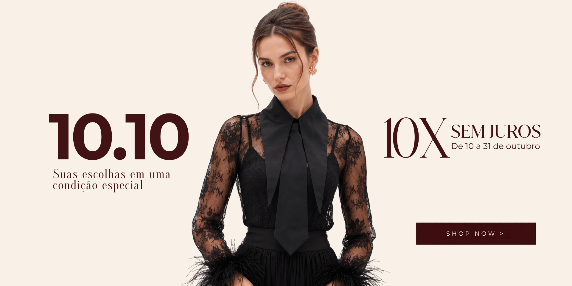 10.10 - Desktop