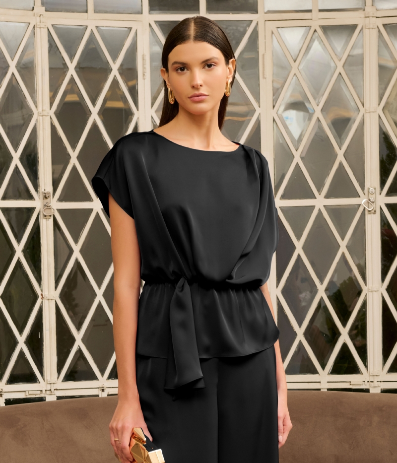Conjunto classic