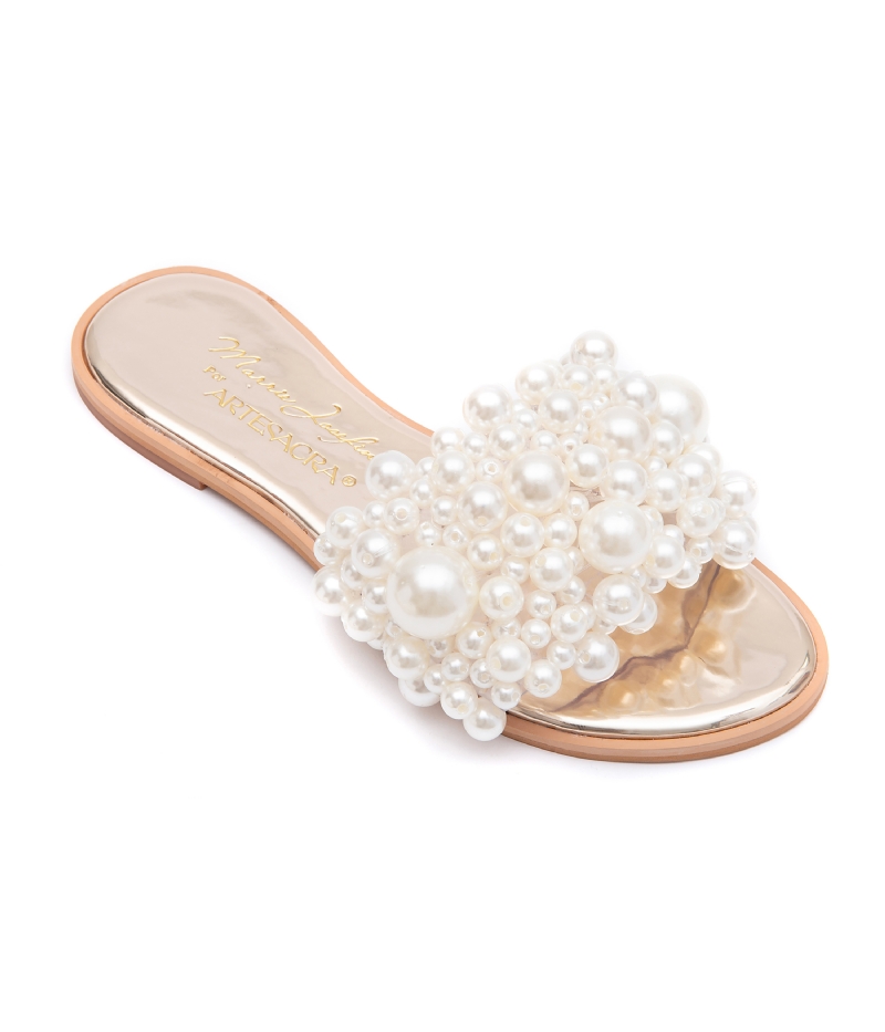 FLAT RASTEIRA ILUMINÉ