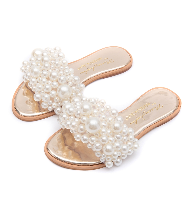 FLAT RASTEIRA ILUMINÉ