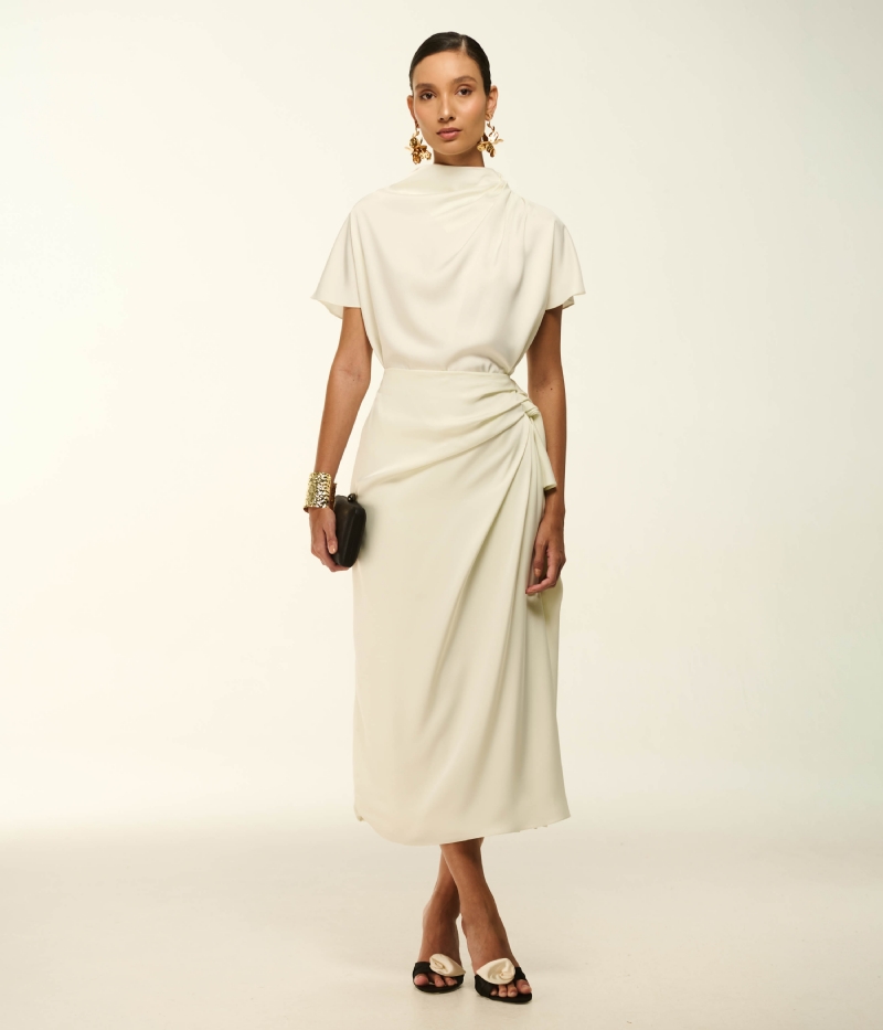 BLUSA CAROL EM CETIM