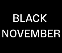 Vestido de Noiva com decote em V e saia de tule em camadas